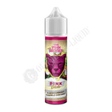 Pink Colada by Dr Vapes E-Liquid
