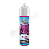 Pink Ice by Dr Vapes E-Liquid