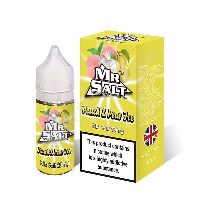 elf bar vape uk Kilo Salt Nic main image 1