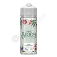 Pear Elderflower by Bloom