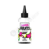 Pear Lychee Apple by Forbidden Fruits