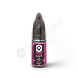 Pink Grenade by Riot S:ALT