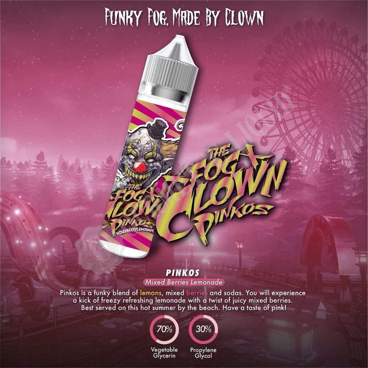 Pinkos-by-The-Fog-Clown.jpg?v=