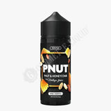 Pnut & Honeycomb by PNUT E-Liquid