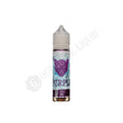 Purple Ice Panther by Dr Vapes E-Liquid
