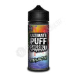 Rainbow by Ultimate Puff Sherbet