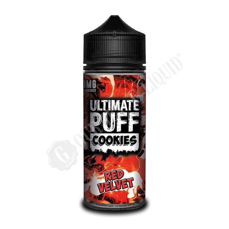 vape brands and prices Best Vapes 2026