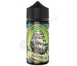 Route 44 by Proven E-Liquid Crafted by Suicide Bunny