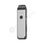 SMOK Acro Pod Kit