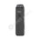 SMOK Acro Pod Kit