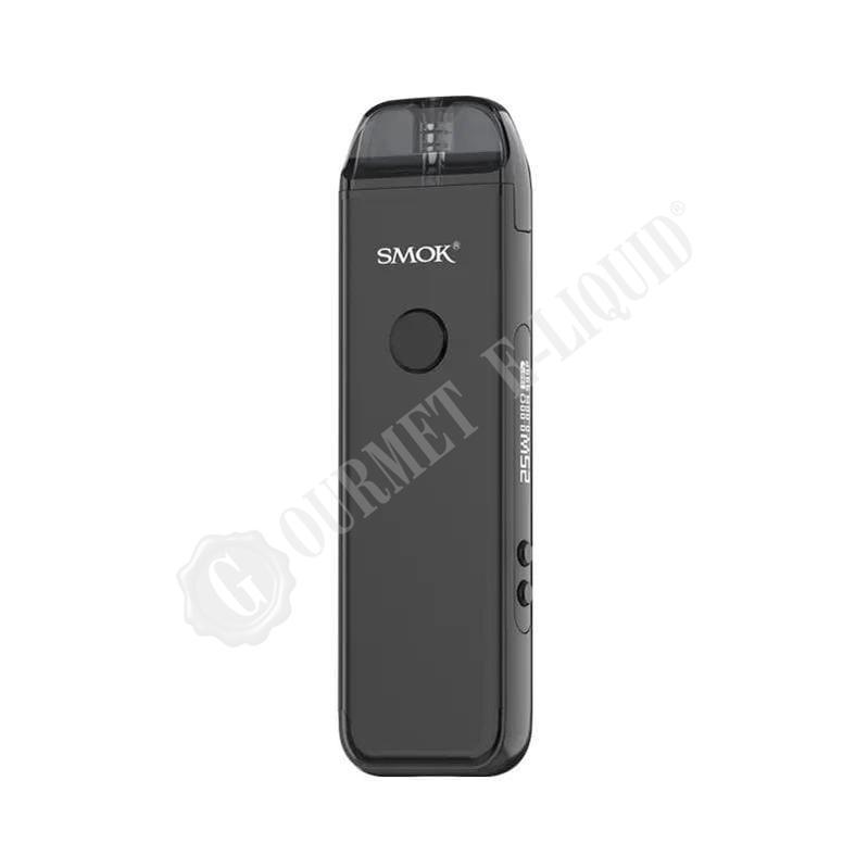 SMOK Acro Pod Kit Gourmet E-Liquid SMOK Acro Pod Kit Gourmet E-Liquid