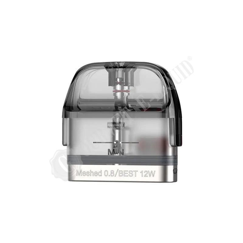 SMOK Acro Replacement Pods  Gourmet E-Liquid