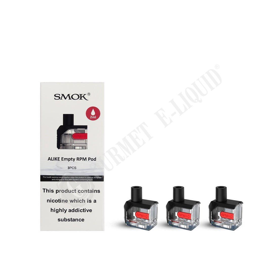smok alike vape SMOK Vape or SmokTech | Smok Tanks, Mods, Refillable Pods