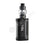 SMOK Arcfox Kit