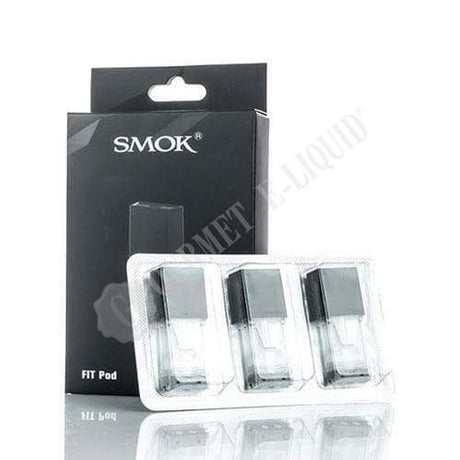 SMOK FIT Kit Replacement Pods