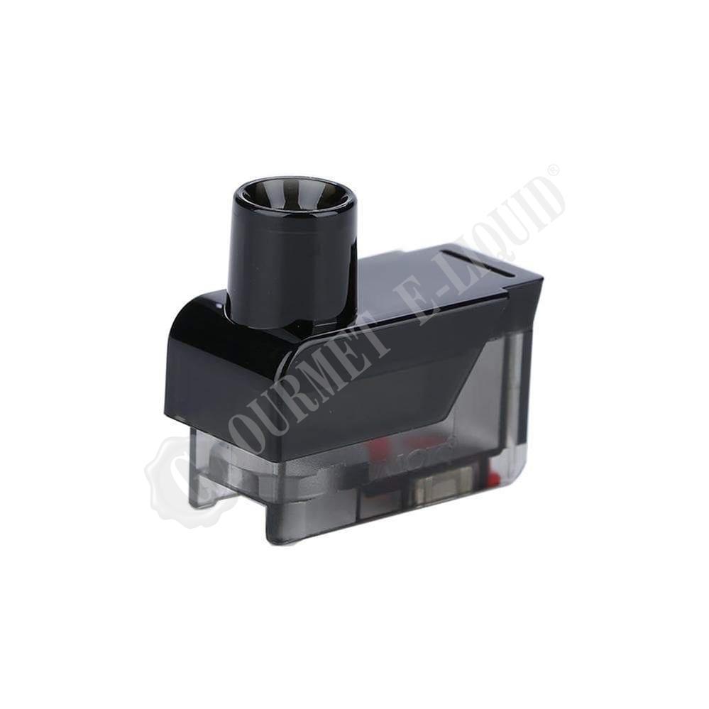 SMOK Fetch Mini Empty RPM Pod – Gourmet E-Liquid