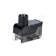 SMOK Fetch Mini Empty RPM Pod
