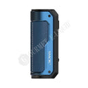 SMOK Fortis Box Mod