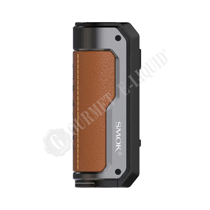 elfbar nachfüll pod läuft aus SMOK Fortis Mod Kit main image 1