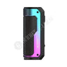 SMOK Fortis Box Mod