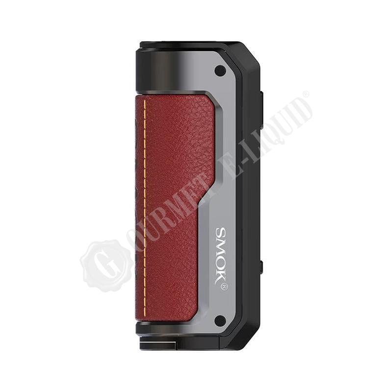 athena box mod Smok R-Kiss 2 200W Box Mod Starter Kit Device – Apvs main image 1
