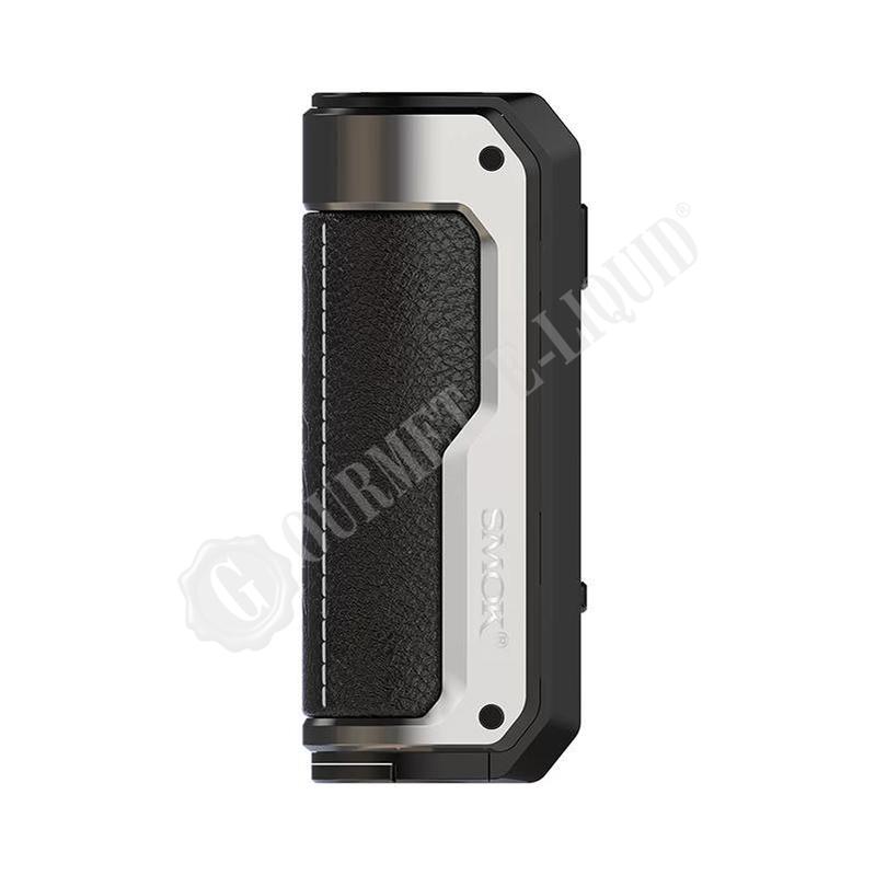 SMOK Fortis Box Mod