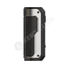 SMOK Fortis Box Mod