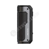 SMOK Fortis Box Mod