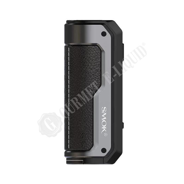 SMOK Fortis Box Mod