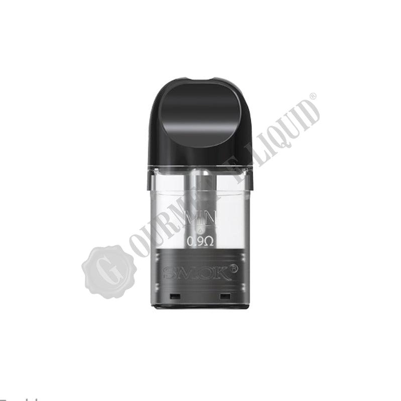 SMOK IGEE Replacement Pod