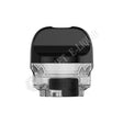 SMOK IPX 80 Replacement Pod