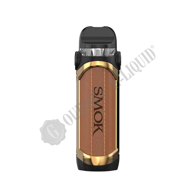 SMOK IPX80 Pod Kit