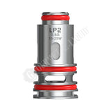 SMOK LP Series Replacement Coils