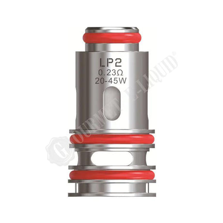 SMOK LP Series Replacement Coils