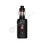 SMOK Morph 2 Kit