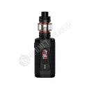 SMOK Morph 2 Kit