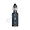 SMOK Morph 2 Kit