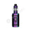 SMOK Morph 2 Kit
