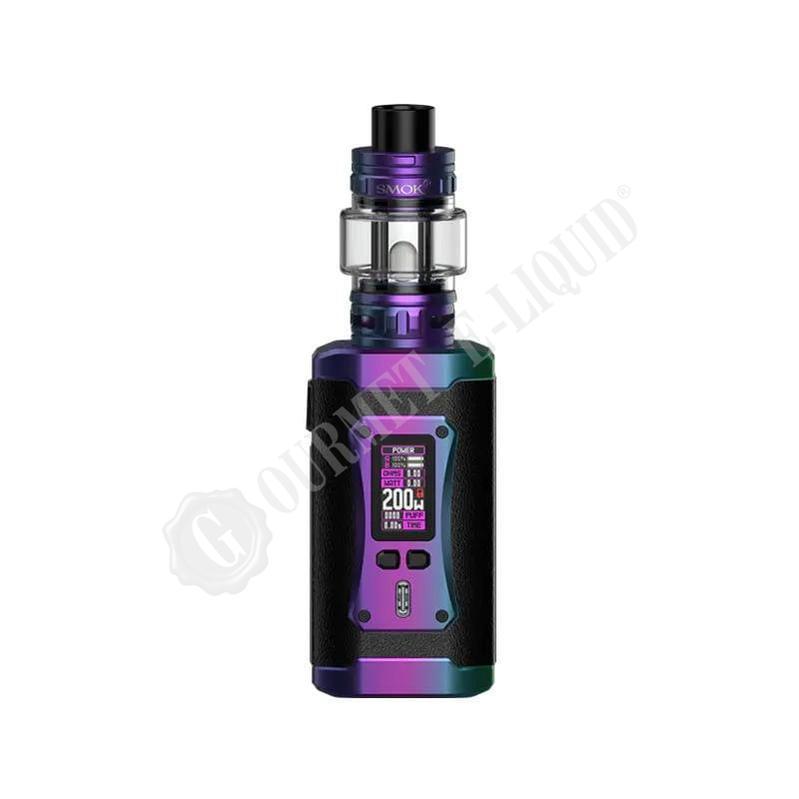 SMOK Morph 2 Kit – Gourmet E-Liquid