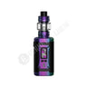 SMOK Morph 2 Kit