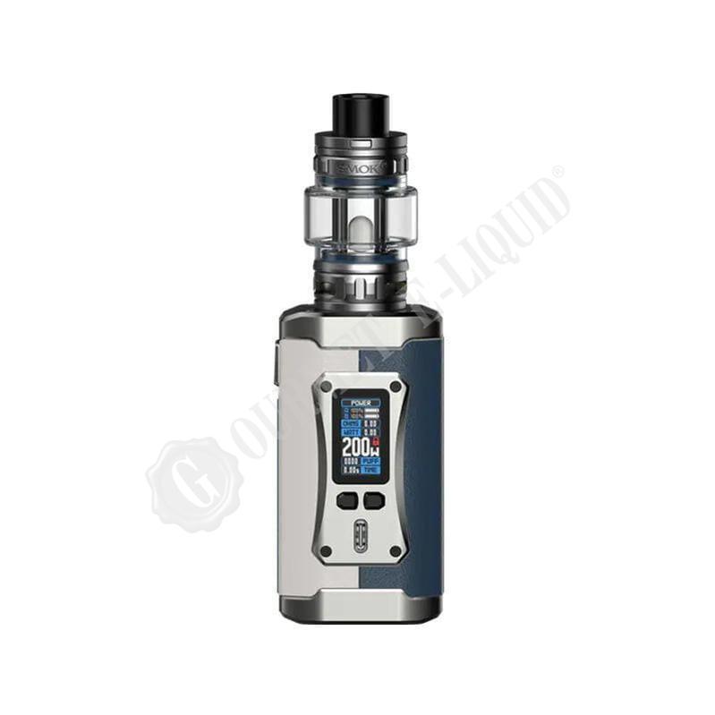 elfbar nachfüll pod läuft aus Arômes e-liquide, concentrés e-liquide pas cher, arômes pour DIY