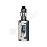 SMOK Morph 2 Kit