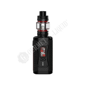 SMOK Morph 2 Kit