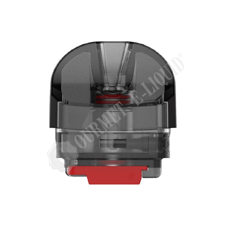 SMOK Nord 5 Empty Replacement Pods
