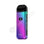 SMOK Nord 2 Pod Kit