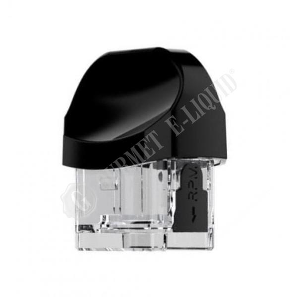 SMOK Nord 2 RPM Empty Replacement Pod