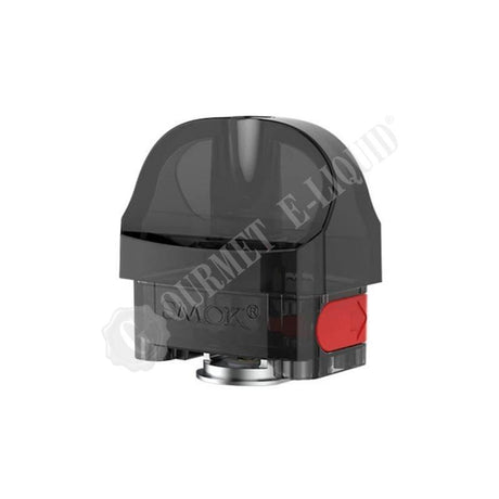 SMOK Nord 4 Empty RPM2 Replacement Pod