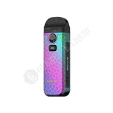 SMOK Nord 4 Pod Kit Gourmet E-Liquid SMOK Nord 4 Pod Kit Gourmet E-Liquid