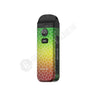 SMOK Nord 4 Pod Kit