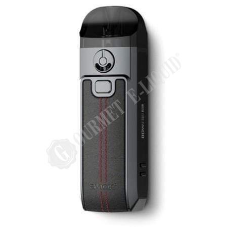 how much is elf bar vape Compare prices for Vuse across all European Amazon stores main image 0